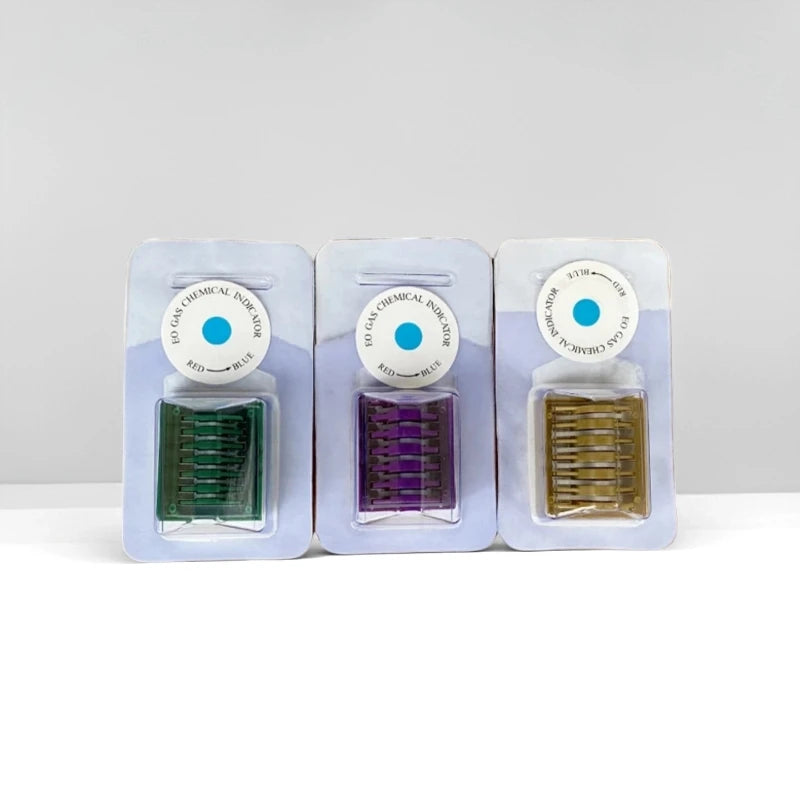 Hem-O-Lok, Polymer Ligation Clips 14 Cartridges/ Box