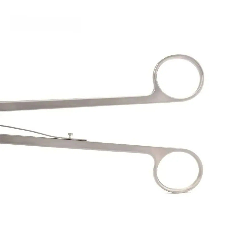 Open Surgery Laparoscopic Titanium Ligating Clips Applicator, OEM/ODM Factory Direct, Titanium Clip Applier LT100, LT200, LT300