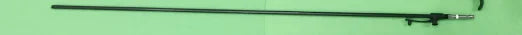 Tube/Shaft, Inserts/Forceps,Handles Laparoscopic instruments Medical parts:laparoscopic t