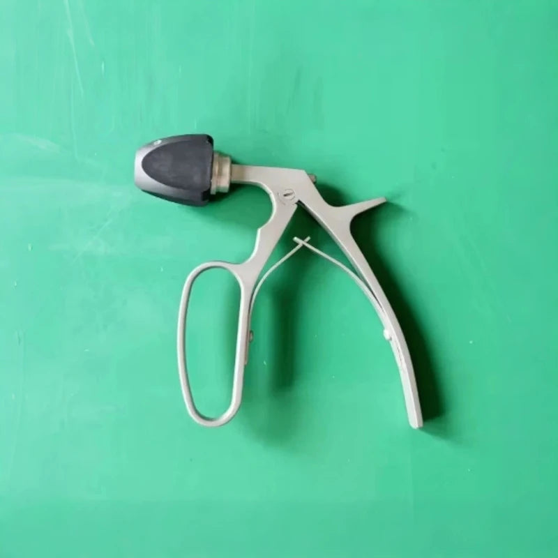Detachable Hemolok Ligating Clip Applier Kits Polymer Ligation Surgical Endoscopic Tools for Laparoscopic Minimally Invasive Surgery Medical Training