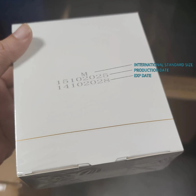 Hem-O-Lok Polymer Ligating Clips, 84 Clips/14 Cartridges Per Box, Non-absorbable Hemostatic Clips for Surgical Vessel Ligation