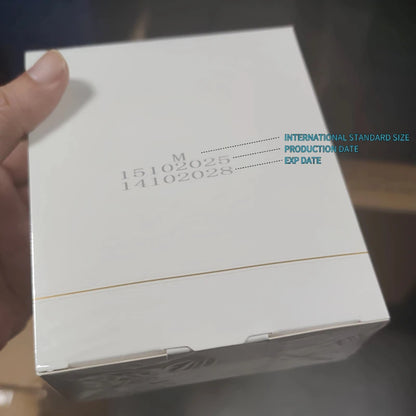 Hem-O-Lok Polymer Ligating Clips, 84 Clips/14 Cartridges Per Box, Non-absorbable Hemostatic Clips for Surgical Vessel Ligation