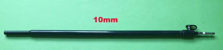 Tube/Shaft, Inserts/Forceps,Handles Laparoscopic instruments Medical parts:laparoscopic t