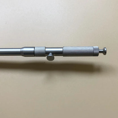 Pisau koledokotomi, Pisau bedah saluran empedu, Dapat digunakan kembali