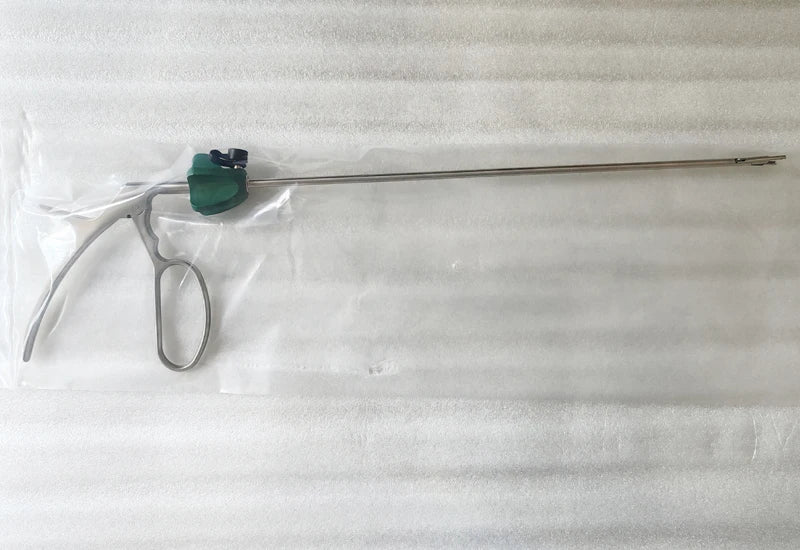 Hem-O-Lok Clip Applier Kit Reuseable S/M/L
