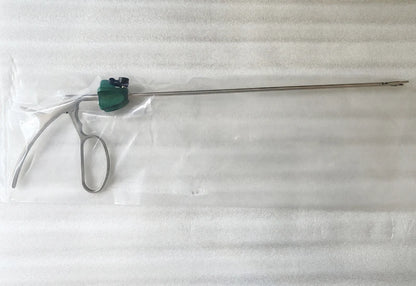 Hem-O-Lok Clip Applier Kit Reuseable S/M/L
