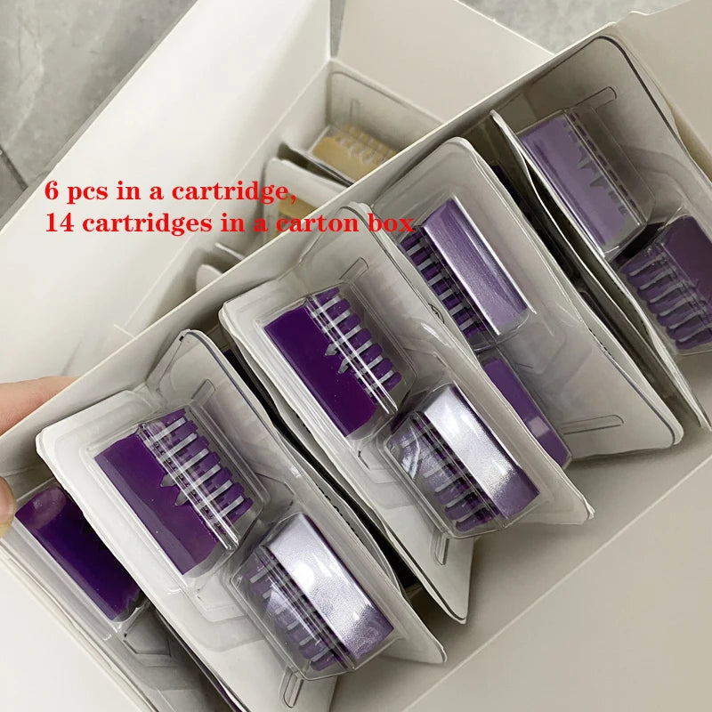 Hem-O-Lok Clip Applier Kit Reuseable S/M/L