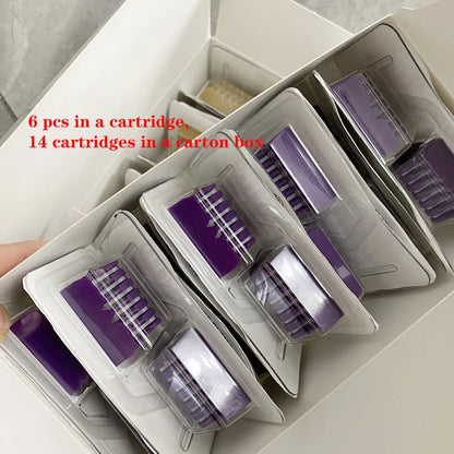 Hem-O-Lok Clip Applier Kit Reuseable S/M/L