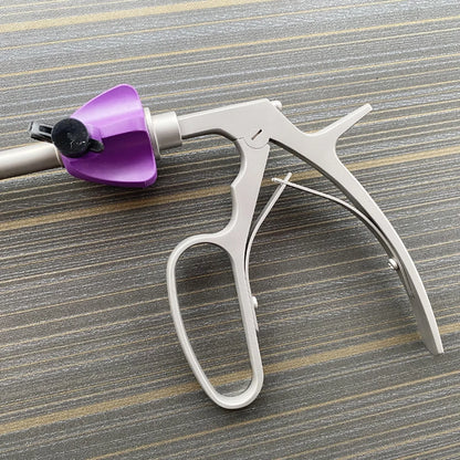 Hem-O-Lok Clip Applier Kit Reuseable S/M/L