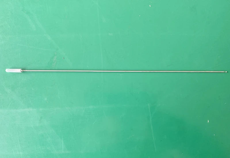 Tube/Shaft, Inserts/Forceps,Handles Laparoscopic instruments Medical parts:laparoscopic t