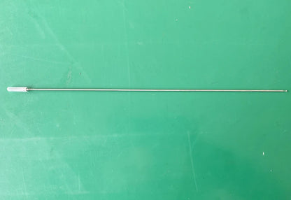 Tube/Shaft, Inserts/Forceps,Handles Laparoscopic instruments Medical parts:laparoscopic t