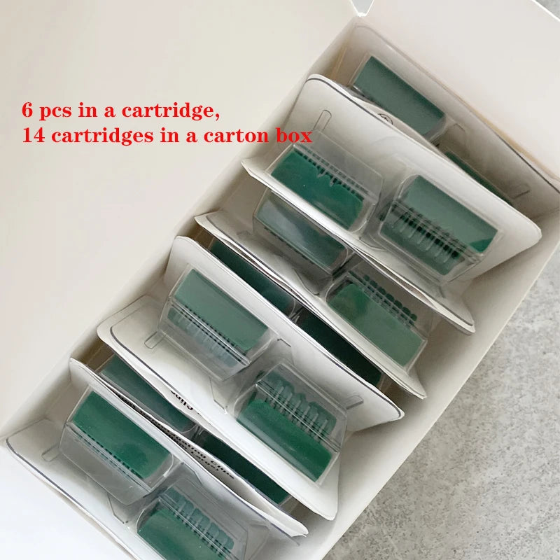Hem-O-Lok Clip Applier Kit Reuseable S/M/L