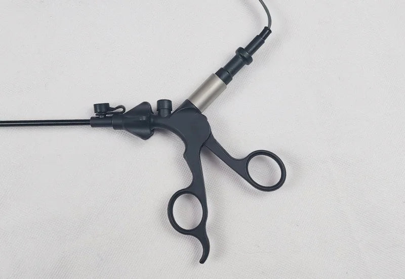 Bipolar Cable for Bipolar Coagulation Forceps